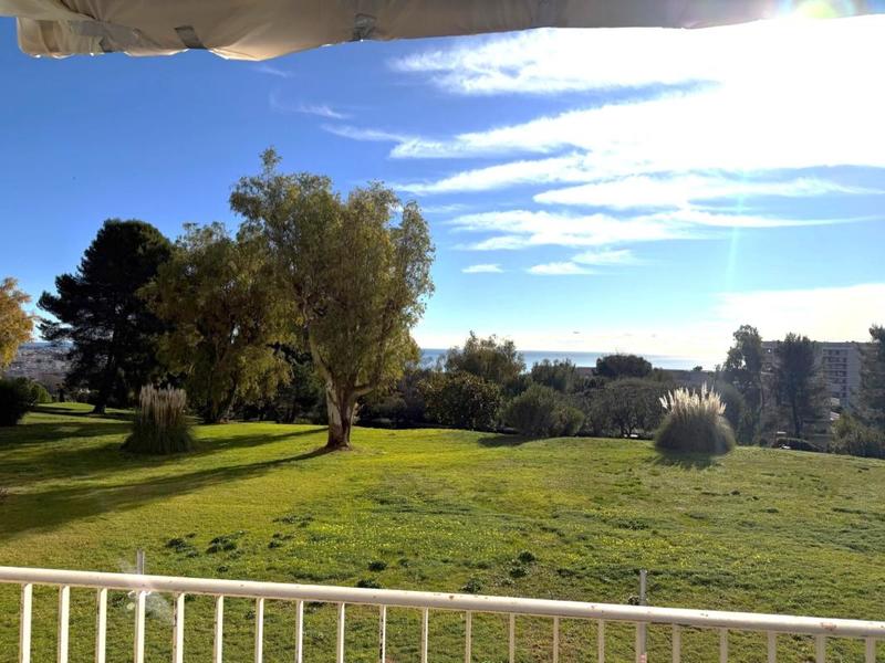 Appartement - 95 m² - 4 pièces