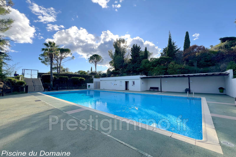 Appartement - 79 m² - 3 pièces