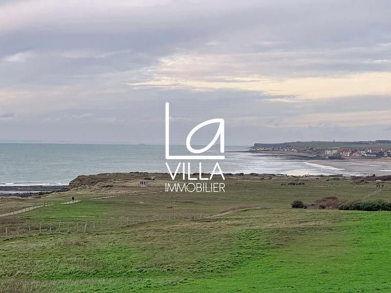 Duplex - 29 m² - 2 pièces