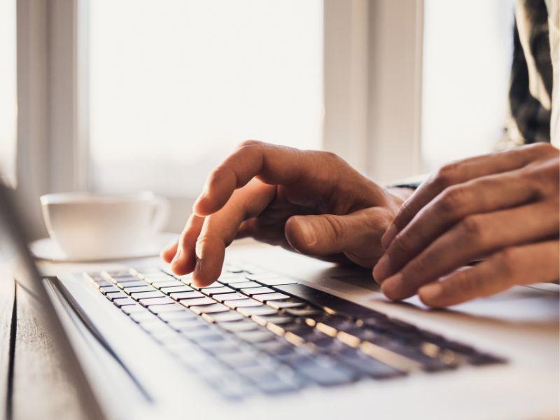 Exposition "Le Jardin des Silences"