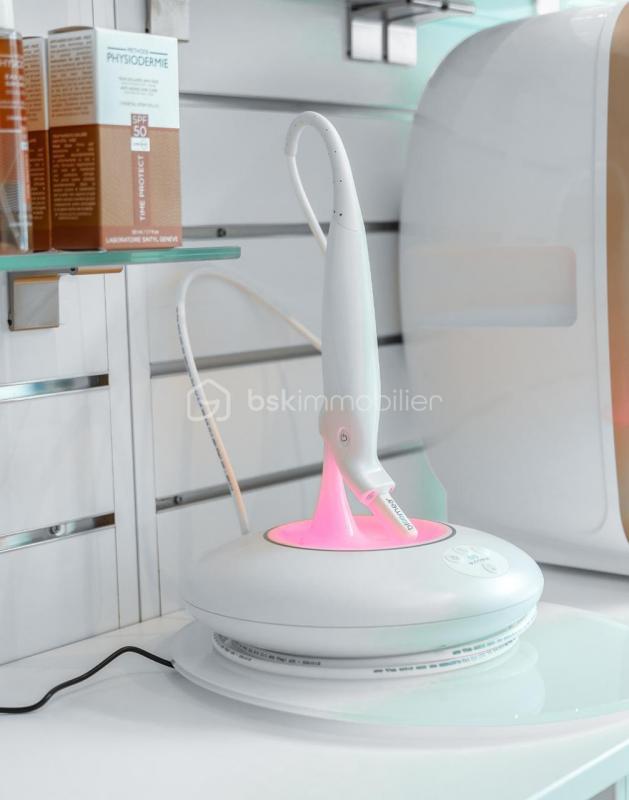 Beauté / Bien-être