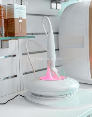 Beauté / Bien-être