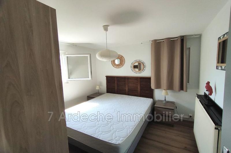 Maison - 195 m² - 8 pièces