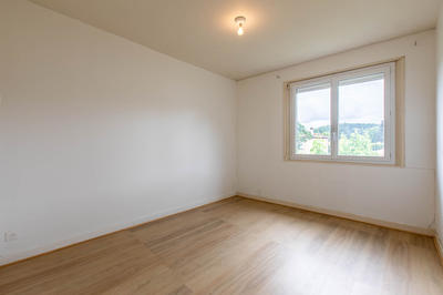 Maison - 82 m² - 5 pièces