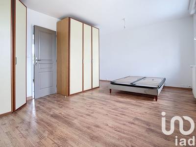 Maison - 195 m² - 6 pièces