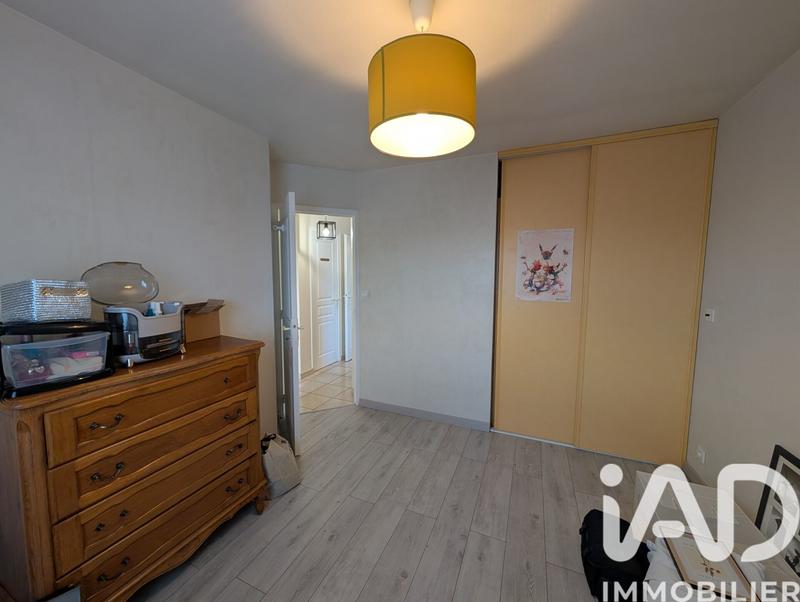 Maison de campagne - 149 m² - 6 pièces