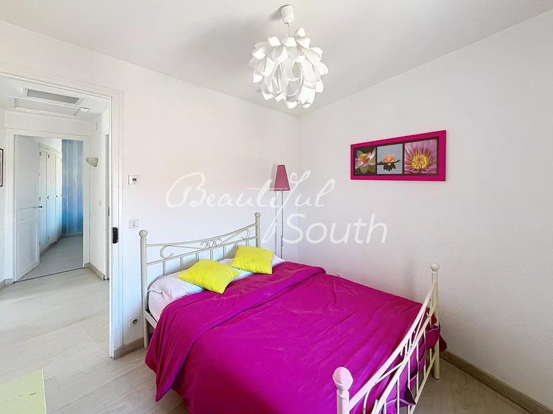 Maison de village - 192 m² - 6 pièces