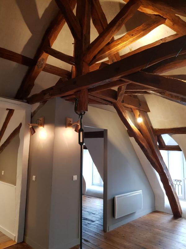 Immeuble - 338 m² - 13 pièces