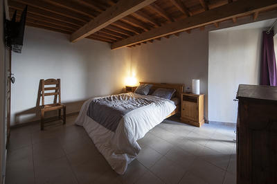 Maison - 115 m² - 4 pièces