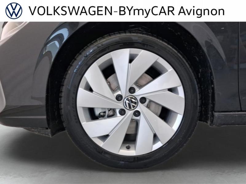 Volkswagen Golf 1.5 eHybrid 204 Dsg6 Life Plus