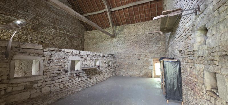 Maison - 67 m² - 3 pièces