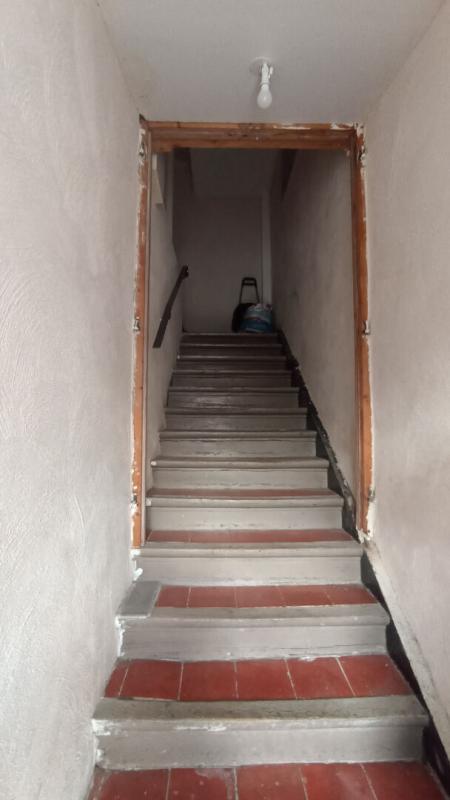 Immeuble - 80 m² - 5 pièces