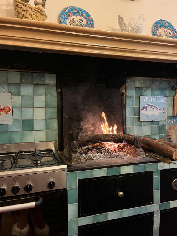 Maison - 1 000 m² - 20 pièces