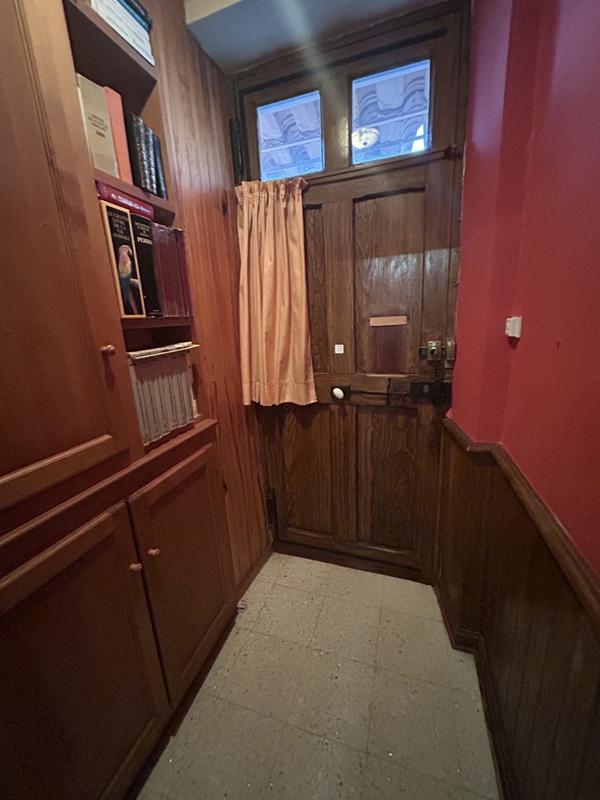 Maison traditionnelle - 158 m² - 7 pièces