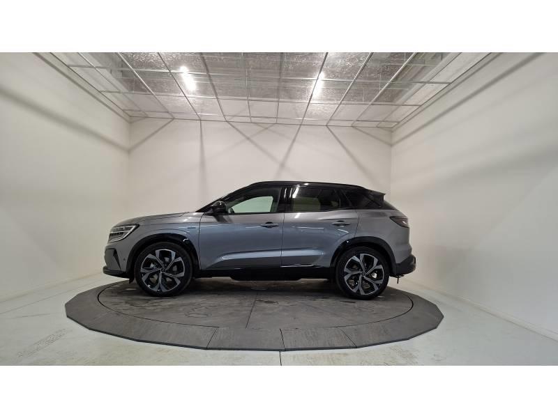 Renault Austral E-Tech full hybrid 200 Gsr2 Techno esprit Alpine