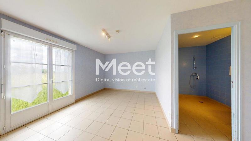 Local commercial - 790 m²