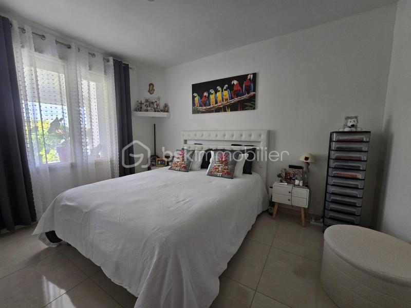 Maison - 157 m² - 4 pièces