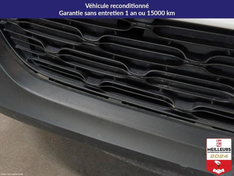 Citroen C3 1.2 Puretech 83ch s&amp;S Max