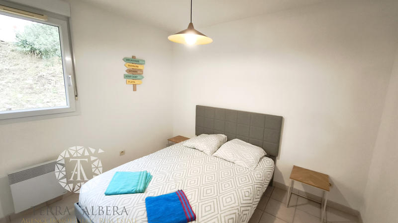 Maison - 81 m² - 4 pièces