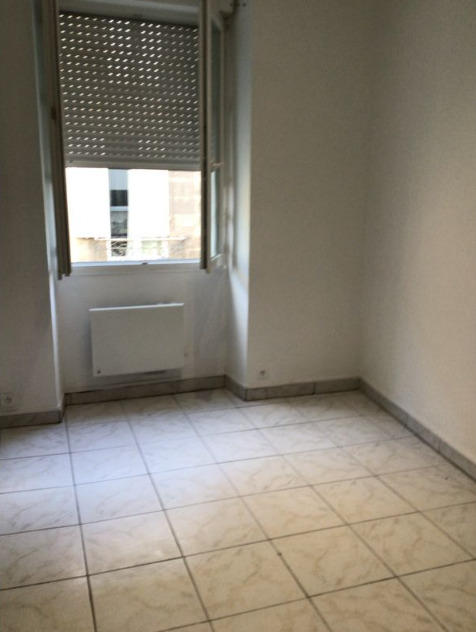 Appartement - 30 m² - 1 pièce
