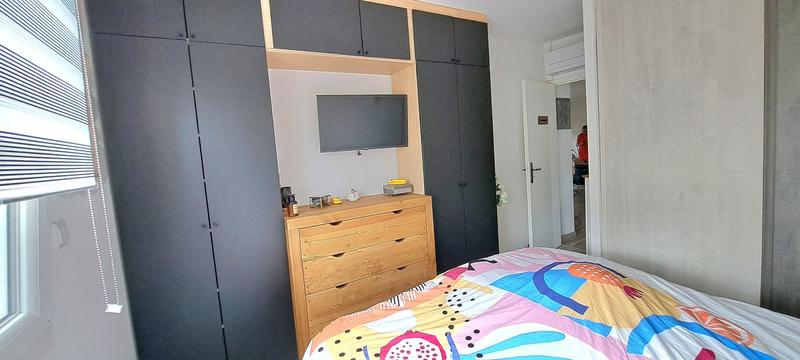 Villa - 88 m² - 4 pièces