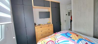 Villa - 88 m² - 4 pièces