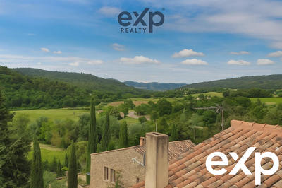 Maison - 119 m² - 5 pièces