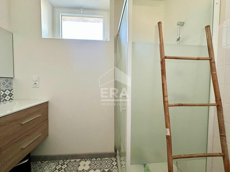 Maison - 103 m² - 4 pièces