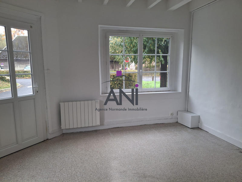 Maison - 137 m² - 5 pièces