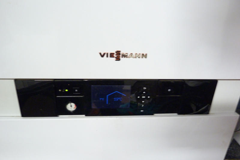 Maison - 150 m² - 8 pièces