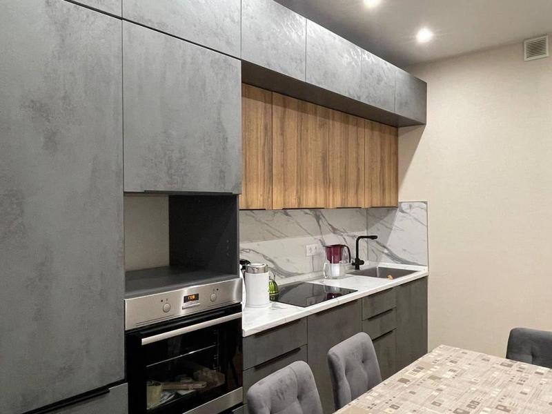 Appartement - 29 m² - 2 pièces