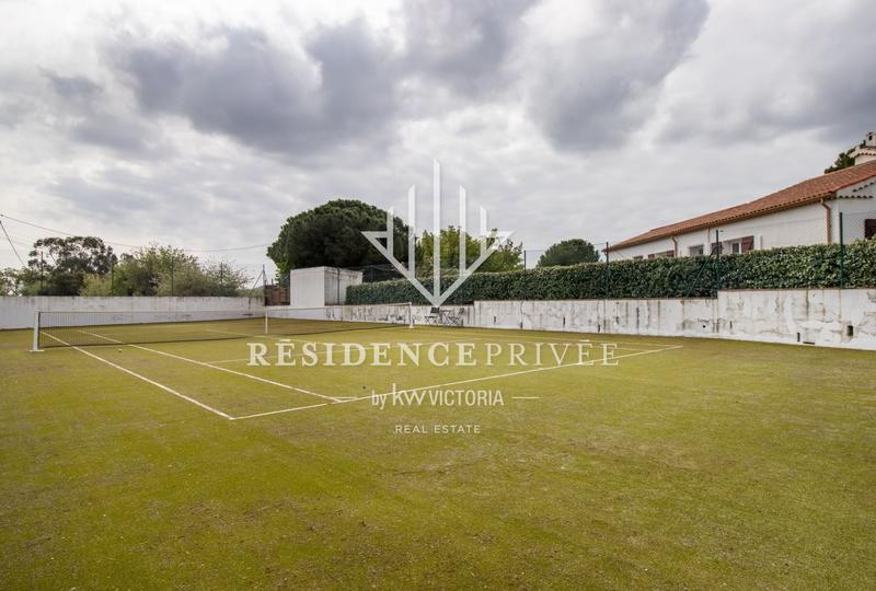 Maison chambre d'hôtes - 195 m² - 8 pièces