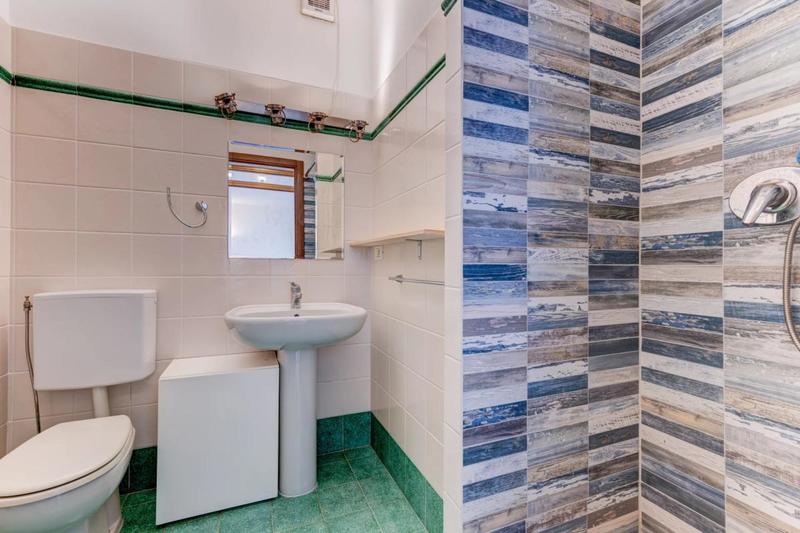 Villa - 102 m² - 4 pièces