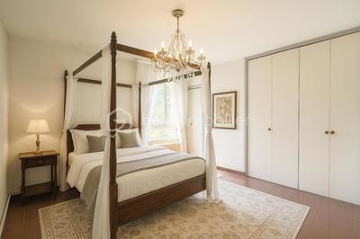 Appartement - 79 m² - 3 pièces