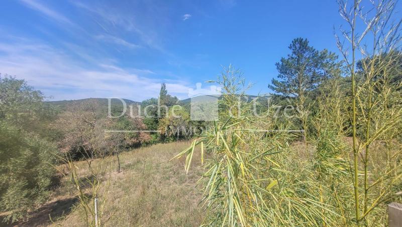 Villa - 172 m² - 7 pièces