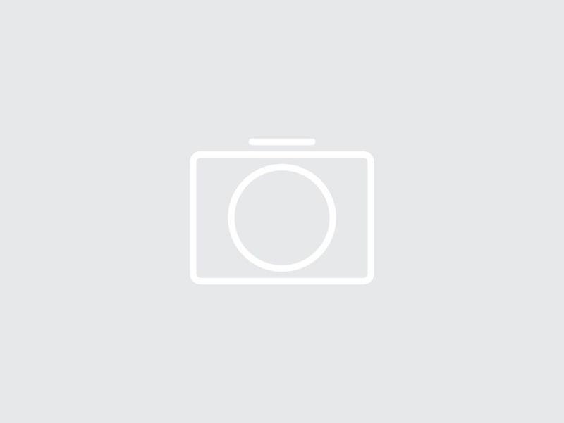 Maison traditionnelle - 154 m² - 5 pièces