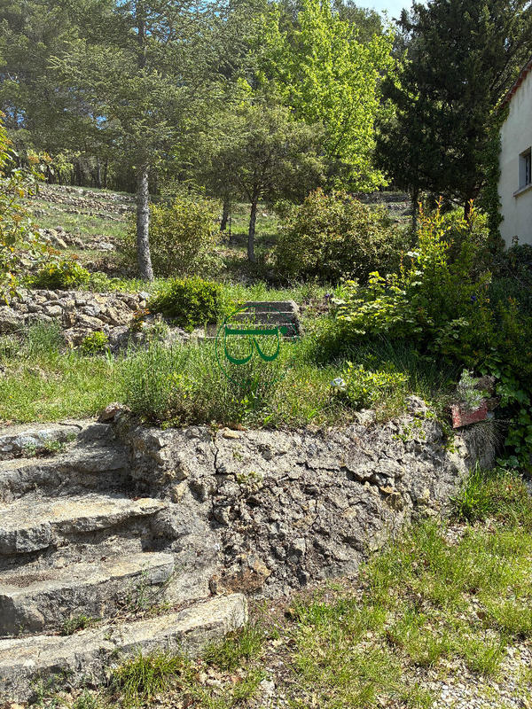 Maison - 88 m² - 5 pièces