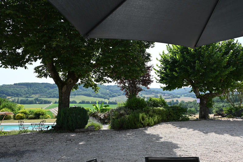 Maison - 172 m² - 10 pièces