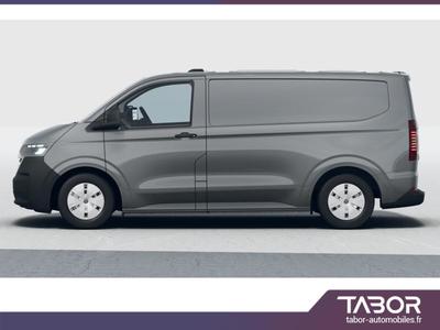 Volkswagen T7 Transporter 2.0 Tdi 110 Led AppCo