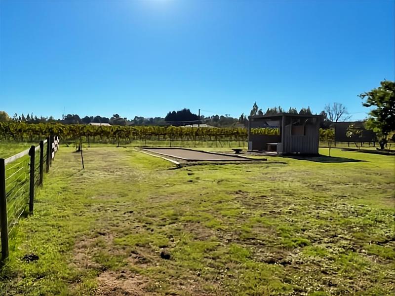 Maison - 322 m² - 11 pièces