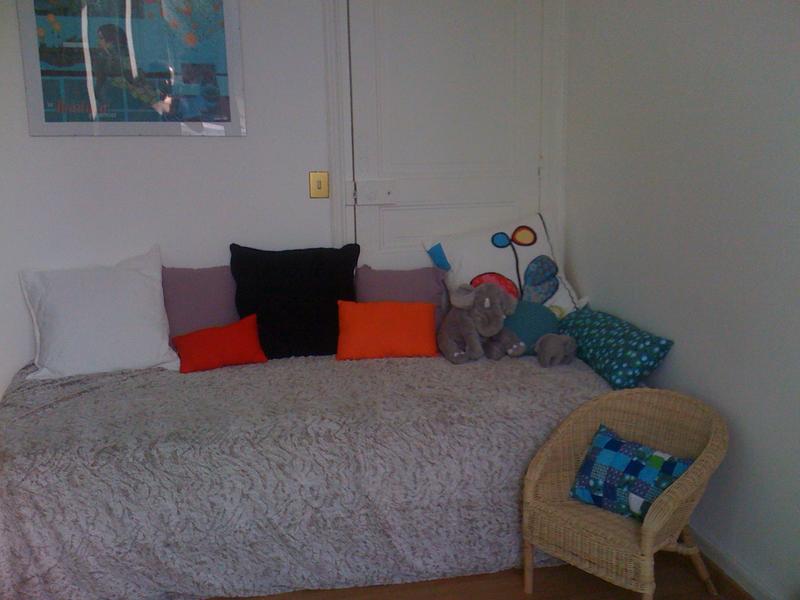 Psychomotricienne Hypnotherapeute