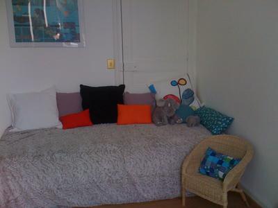 Psychomotricienne Hypnotherapeute