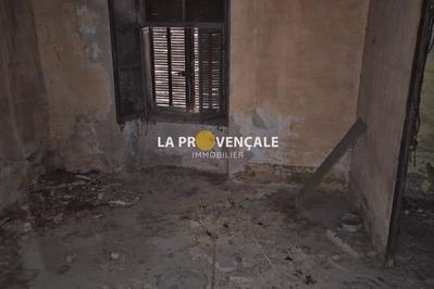 Immeuble - 200 m² - 9 pièces