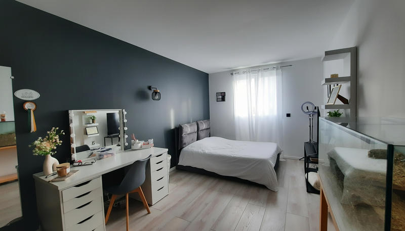 Maison - 364 m² - 9 pièces