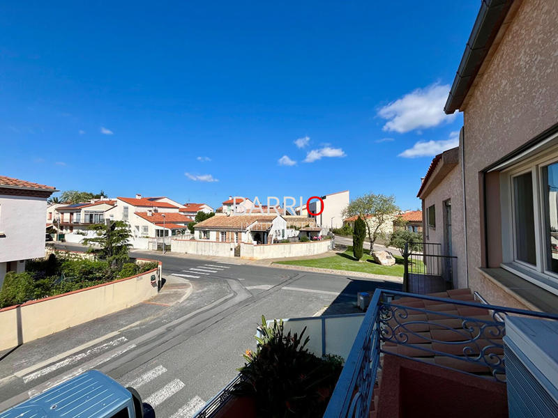 Maison - 157 m² - 5 pièces