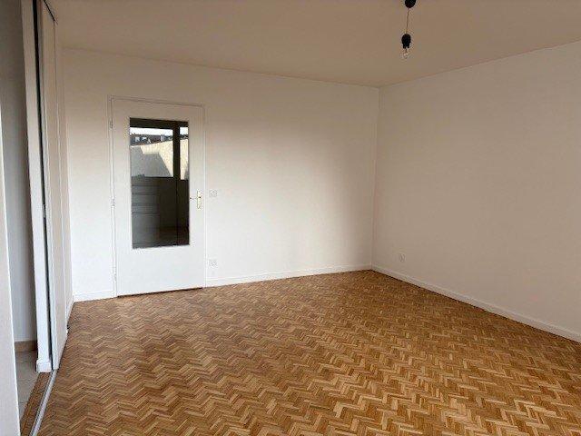 Studio - 32 m² - 1 pièce