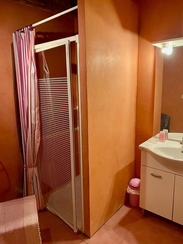 Maison ancienne - 430 m² - 19 pièces