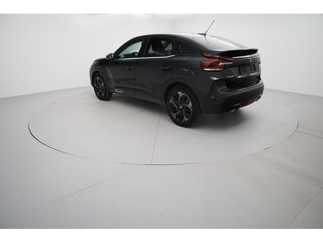 Citroën C4 Shine PureTech 130 s&amp;S Eat8