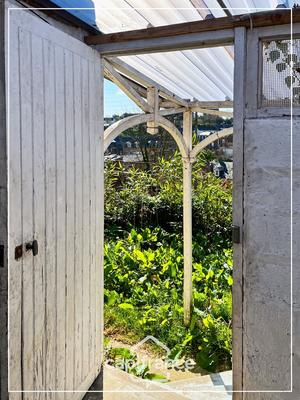 Maison - 52 m² - 3 pièces