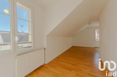 Appartement - 30 m² - 1 pièce